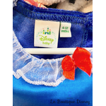 déguisement-blanche-neige-bébé-disney-baby-robe-jaune-bleu-3