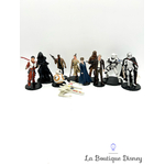 figurines-star-wars-playset-deluxe-disneyland-paris-disney-coffret-ensemble-de-jeu-3