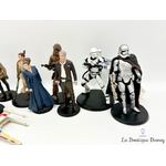 figurines-star-wars-playset-deluxe-disneyland-paris-disney-coffret-ensemble-de-jeu-1
