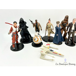 figurines-star-wars-playset-deluxe-disneyland-paris-disney-coffret-ensemble-de-jeu-2