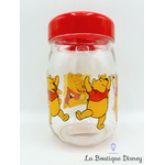 bocal-winnie-ourson-disney-france-vintage-pot-verre-0
