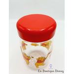 bocal-winnie-ourson-disney-france-vintage-pot-verre-5