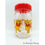 bocal-winnie-ourson-disney-france-vintage-pot-verre-1