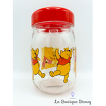 bocal-winnie-ourson-disney-france-vintage-pot-verre-4