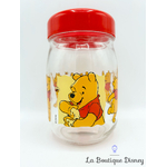 bocal-winnie-ourson-disney-france-vintage-pot-verre-3