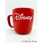tasse-mickey-mouse-clin-oeil-rouge-disney-mug-spel-2