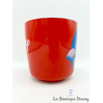 tasse-mickey-mouse-clin-oeil-rouge-disney-mug-spel-3