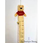 toise-winnie-ourson-disneyland-disney-mesure-mètre-peluche-tissu-0