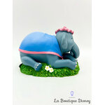 boule-a-neige-dumbo-mrs-jumbo-disneyland-paris-snow-globe-disney-éléphants-0