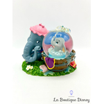boule-a-neige-dumbo-mrs-jumbo-disneyland-paris-snow-globe-disney-éléphants-4