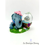 boule-a-neige-dumbo-mrs-jumbo-disneyland-paris-snow-globe-disney-éléphants-1
