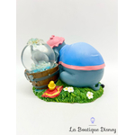 boule-a-neige-dumbo-mrs-jumbo-disneyland-paris-snow-globe-disney-éléphants-5
