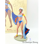 livre-figurines-de-collection-kida-atlantide-empire-perdu-disney-encyclopédie-hachette-1