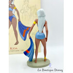 livre-figurines-de-collection-kida-atlantide-empire-perdu-disney-encyclopédie-hachette-0