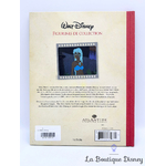 livre-figurines-de-collection-kida-atlantide-empire-perdu-disney-encyclopédie-hachette-3