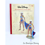 livre-figurines-de-collection-kida-atlantide-empire-perdu-disney-encyclopédie-hachette-2