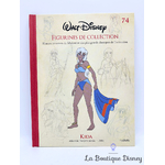 livre-figurines-de-collection-kida-atlantide-empire-perdu-disney-encyclopédie-hachette-4