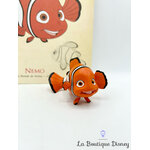 livre-figurines-de-collection-le-monde-de-némo-disney-encyclopédie-hachette-3