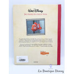 livre-figurines-de-collection-le-monde-de-némo-disney-encyclopédie-hachette-4