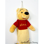toise-winnie-ourson-disneyland-disney-mesure-mètre-peluche-tissu-6