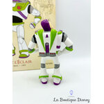 livre-figurines-de-collection-buzz-éclair-toy-story-disney-encyclopédie-hachette-0