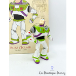 livre-figurines-de-collection-buzz-éclair-toy-story-disney-encyclopédie-hachette-1