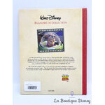 livre-figurines-de-collection-buzz-éclair-toy-story-disney-encyclopédie-hachette-3