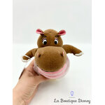 peluche-hippopotame-fantasia-disney-vintage-tutu-danseuse-1