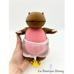 peluche-hippopotame-fantasia-disney-vintage-tutu-danseuse-2