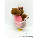 peluche-hippopotame-fantasia-disney-vintage-tutu-danseuse-3
