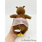 peluche-hippopotame-fantasia-disney-vintage-tutu-danseuse-4