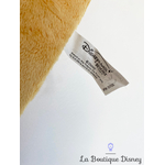 toise-winnie-ourson-disneyland-disney-mesure-mètre-peluche-tissu-3