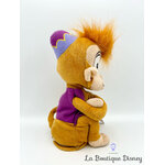 peluche-interactive-automate-abu-singe-aladdin-disney-just-play-rare-3