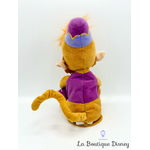 peluche-interactive-automate-abu-singe-aladdin-disney-just-play-rare-2