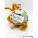 peluche-interactive-automate-abu-singe-aladdin-disney-just-play-rare-1