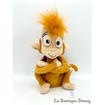 peluche-interactive-automate-abu-singe-aladdin-disney-just-play-rare-0