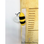 toise-winnie-ourson-disneyland-disney-mesure-mètre-peluche-tissu-5