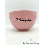 bol-minnie-mouse-rose-portrait-disneyland-paris-mug-disney-0