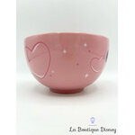 bol-minnie-mouse-rose-portrait-disneyland-paris-mug-disney-1