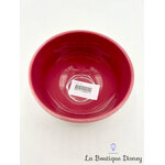 bol-minnie-mouse-rose-portrait-disneyland-paris-mug-disney-4