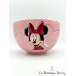 bol-minnie-mouse-rose-portrait-disneyland-paris-mug-disney-2