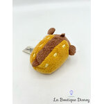 pelcuhe-tsum-tsum-bambi-disney-nicotoy-faon-marron-2