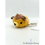 pelcuhe-tsum-tsum-bambi-disney-nicotoy-faon-marron-0