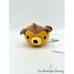 pelcuhe-tsum-tsum-bambi-disney-nicotoy-faon-marron-3