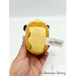 pelcuhe-tsum-tsum-bambi-disney-nicotoy-faon-marron-1