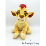 peluche-kion-la-garde-du-roi-lion-disney-pts-occasion (4)