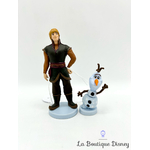 figurines-kristoff-olaf-la-reine-des-neiges-2-disney-store-playset-0