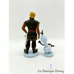 figurines-kristoff-olaf-la-reine-des-neiges-2-disney-store-playset-1
