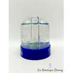 boule-a-neige-aventure-totalement-toquée-rémy-ratatouille-disneyland-paris-waterball-snowglobe-disney-plastique-0