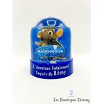 boule-a-neige-aventure-totalement-toquée-rémy-ratatouille-disneyland-paris-waterball-snowglobe-disney-plastique-1